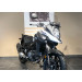 Manosque Suzuki V-Strom DL 650 motorcycle rental 14454