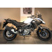 Manosque Suzuki V-Strom DL 650 motorcycle rental 14456