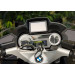 Marseille BMW R 1250 RT motorcycle rental 16056