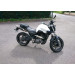 Tierce Yamaha MT-03 660 motorcycle rental 18601
