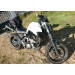 Tierce Yamaha MT-03 660 motorcycle rental 18602