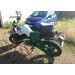 Tierce Yamaha MT-03 660 motorcycle rental 18600