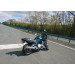 Tierce Yamaha XJS 900 Diversion motorcycle rental 18613