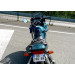 Tierce Yamaha XJS 900 Diversion motorcycle rental 18614