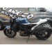 Allonne Husqvarna 701 Vitpilen motorcycle rental 10489