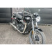 Saint-Jean-du-Cardonnay Triumph Bonneville T100 motorcycle rental 15486