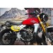 Roubaix Fantic Caballero Scrambler 500 motorcycle rental 12176