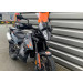 Angers KTM 890 Adv motorcycle rental 15620