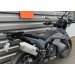 Angers KTM 890 Adv motorcycle rental 15621