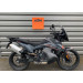 Angers KTM 890 Adv motorcycle rental 15622
