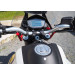 Tours Guzzi V85 TT motorcycle rental 13531
