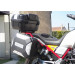 Tours Guzzi V85 TT motorcycle rental 13534
