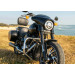  Harley Davidson Sport Glide motorcycle rental 17607