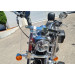 Marseille Harley-Davidson Superlow 1200T motorcycle rental 15820