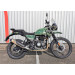 Pau Royal Enfield Himalayan motorcycle rental 15869