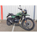 Pau Royal Enfield Himalayan motorcycle rental 15871