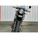Pau Royal Enfield Himalayan motorcycle rental 15870