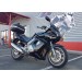 Saint-Brieuc Honda CBF 1000 motorcycle rental 12917