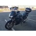 Saint-Brieuc Honda CBF 1000 motorcycle rental 12918