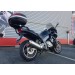 Saint-Brieuc Honda CBF 1000 motorcycle rental 12919