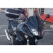 Saint-Brieuc Honda CBF 1000 motorcycle rental 12920
