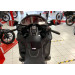 Niort Honda GL1800 Goldwing motorcycle rental 14070