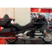 Niort Honda GL1800 Goldwing motorcycle rental 14068