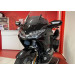 Niort Honda GL1800 Goldwing motorcycle rental 14067