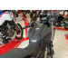 Niort Honda NC750X motorcycle rental 14230