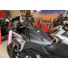 Niort Honda NC750X motorcycle rental 14232