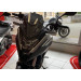 Niort Honda NC750X motorcycle rental 14233