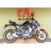 Perpignan Voge 500 R motorcycle rental 9707