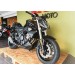 Perpignan Voge 500 R motorcycle rental 9708