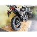 Perpignan Voge 500 R motorcycle rental 9709