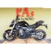 Perpignan Voge 500 R motorcycle rental 9710