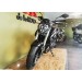 Perpignan Voge 500 R motorcycle rental 9711