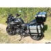 location moto Bourghelles Benelli TREK 502 11591