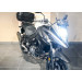 Manosque Suzuki V-Strom DL 650 A2 motorcycle rental 15504