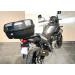 Manosque Suzuki V-Strom DL 650 A2 motorcycle rental 15507