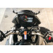 Manosque Suzuki V-Strom DL 650 A2 motorcycle rental 15508