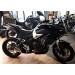 Concarneau Voge 500 DS motorcycle rental 11854