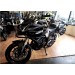 Concarneau Voge 500 DS motorcycle rental 11856