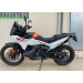 Brive-la-Gaillarde KTM 790 Adventure moto rental 2