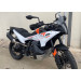 Brive-la-Gaillarde KTM 790 Adventure moto rental 1