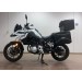 Marseille BMW F750 GS motorcycle rental 8763