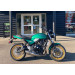  Kawasaki Z650 RS A2 motorcycle rental 16334
