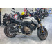 Montpellier Honda CB 650 R motorcycle rental 11755