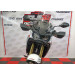 Nîmes QJ Motor SRT 125 DX moto rental 1