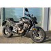 Niort Honda CB 500 F motorcycle rental 15331