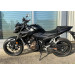 Niort Honda CB 500 F motorcycle rental 15332